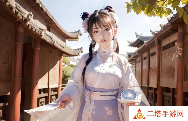 如何找到最适合你的Photoshop免费网站入口：哪些平台值得尝试？