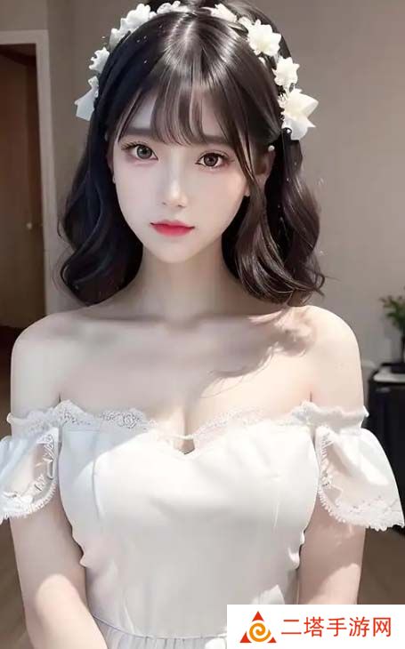 小小水蜜桃与三位演艺伙伴的完美搭档：谁才是最值得关注的合作明星？
