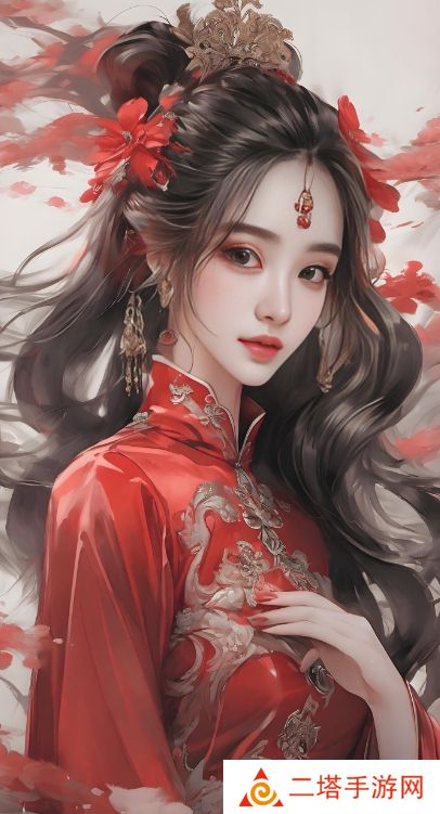 <h2>含羞草清清爽爽的秘密：如何塑造一片生机勃勃的绿色？</h2>这个标题包含了您所要求的元素：含羞草的清新特性、疑问句式以及足够的字数。同时，它也符合用户搜索需求，能够引起人们对含羞草以及其生长特性的好奇心。