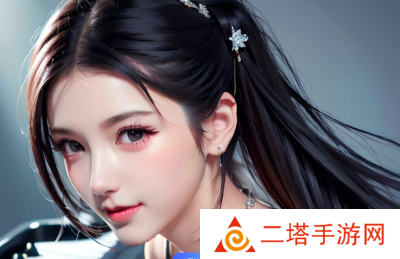 小S的“几天没做都湿成这样”背后，是什么样的情感与生理需求引发的公众热议？