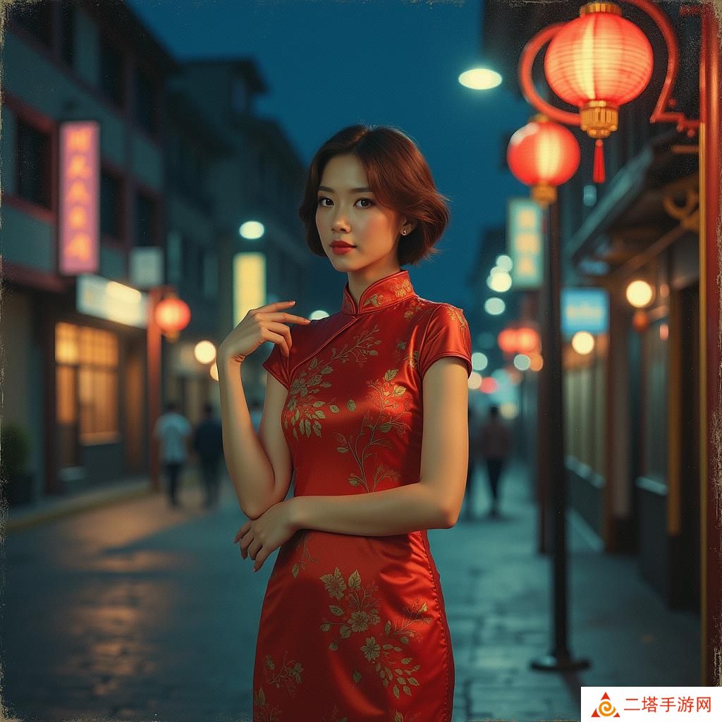 《星空无限MV国产剧入选》：如何改变国产剧的发展方向，走向国际市场？
