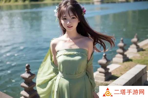 未满十八岁能否玩刺激战场？游戏限制与未成年保护措施解读