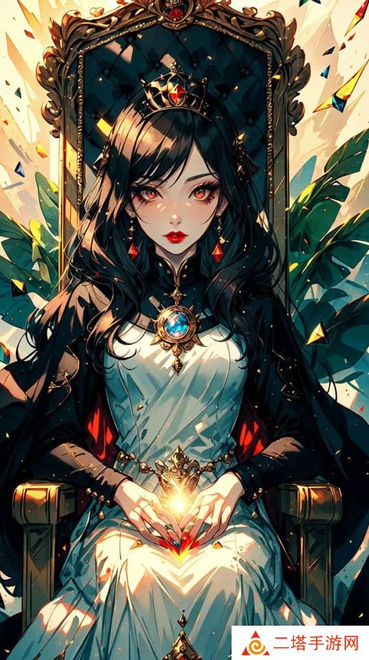 电影《妈妈你真棒》插曲《快来救救我》在线观看平台推荐：如何在线欣赏这部感人之作？