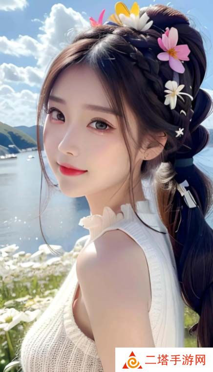 《亚洲经典一曲二曲三曲》第1集：如何通过音乐探索亚洲文化的多样性？