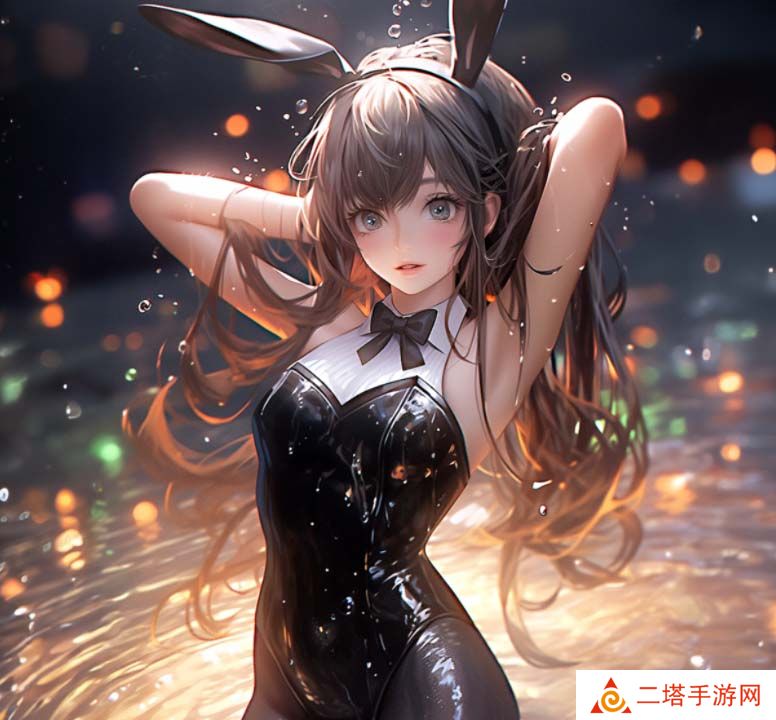 acfun黄化版流鼻血1.15下载站点如何满足个性化需求？如何确保安全使用？