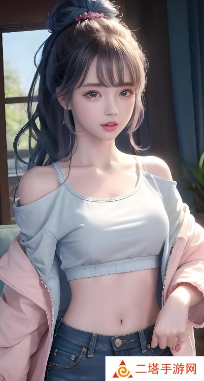 艳艳乡村的魅力与变革：如何在现代化中保持传统与自然的和谐