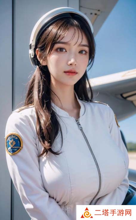 如何充分利用天美麻花星空影视大全？多平台支持与高清流畅体验等你来享