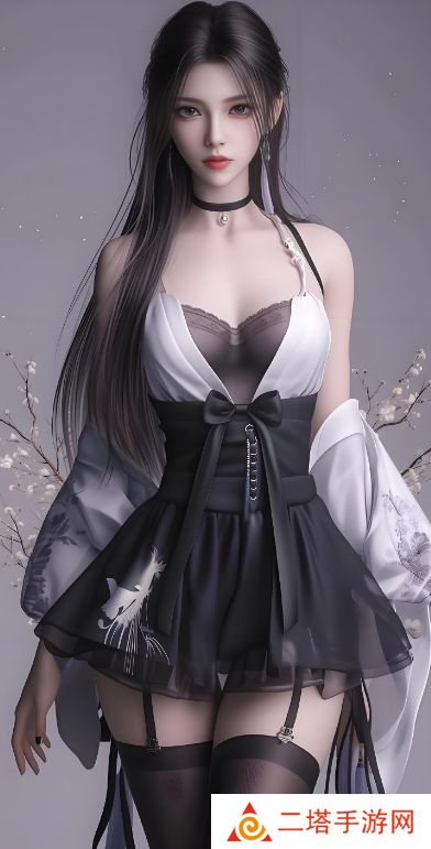 妖精漫画免费入口下拉式：如何通过简单操作快速找到最新妖精漫画资源？