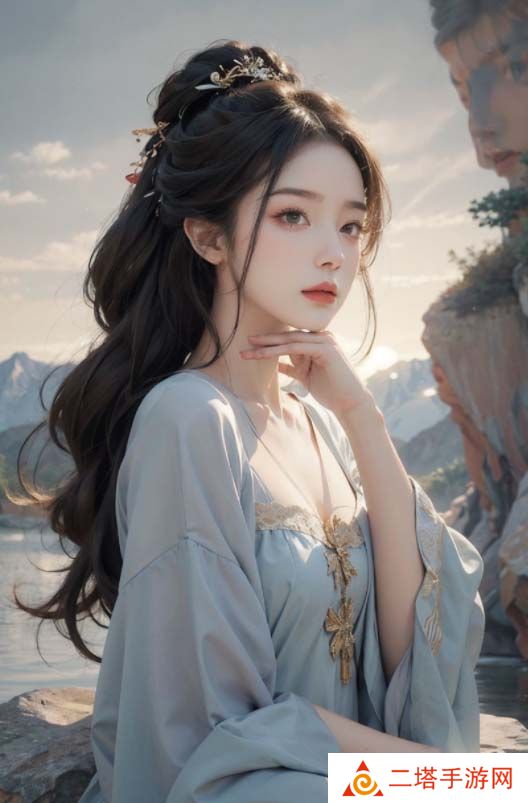 如何选择最适合的9.1成人看片资源？探索未来影视趋势的改变