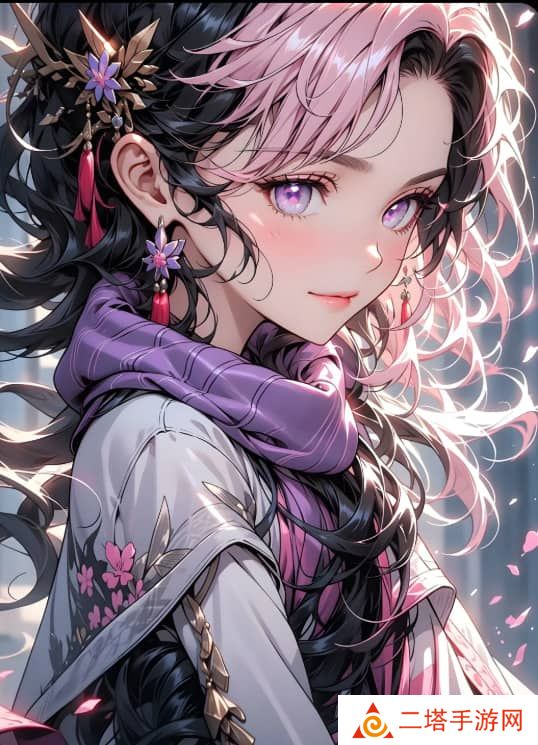 魅影app下载免费版5.0.9有什么独特的功能和优势？快来了解它如何提升你的手机体验！