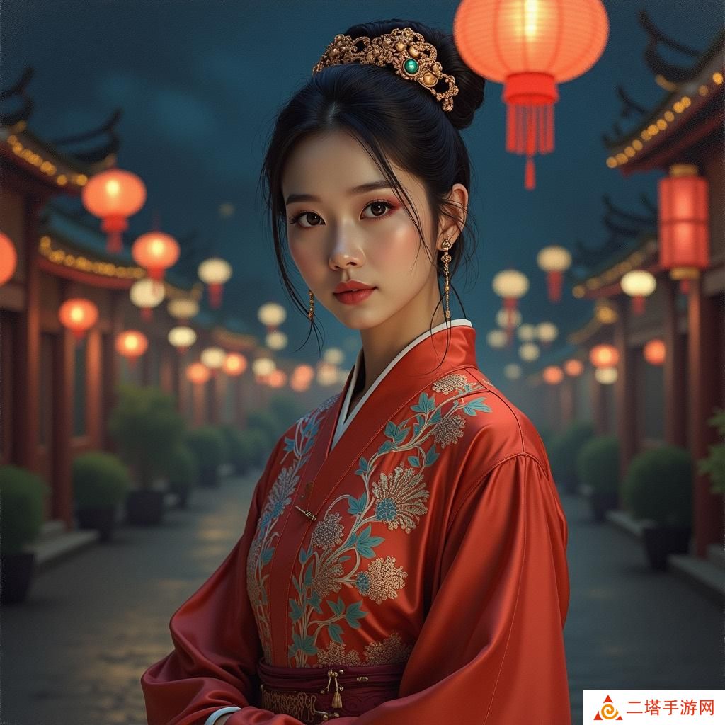 怎么买到高质量的欧美精产国商品？揭秘购买欧美一二三类优质产品的途径与技巧