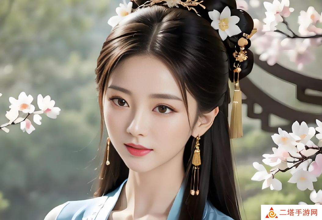 如何选择适合你的羞羞漫画在线免费观看平台？避开这些常见误区