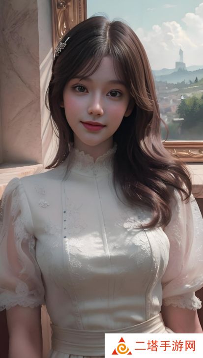 YSL千人千色t9t9t9t9t9mba如何引领美妆行业个性化定制的潮流？