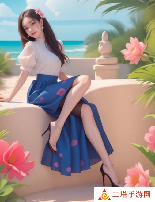 51吃瓜网今日吃瓜资源：最新娱乐圈八卦与明星动态，一手资讯带你直击热点！