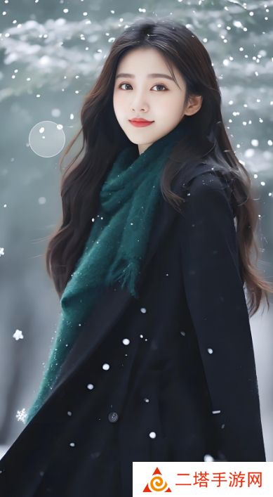 《隔壁女邻居3》中文版的情感冲突与社会深意，为什么现代都市生活会变得如此复杂？