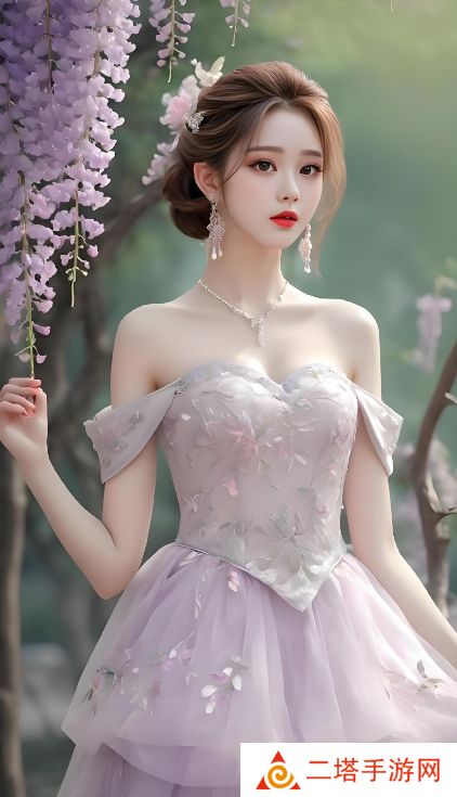 《51吃瓜台北娜娜16季》如何通过娱乐与时事热点吸引观众关注？
