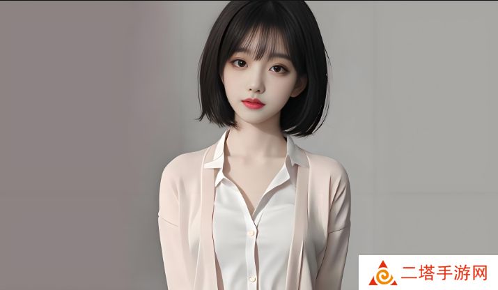 AAAA级毛皮的标准色卡如何帮助您选择最适合的毛皮颜色？