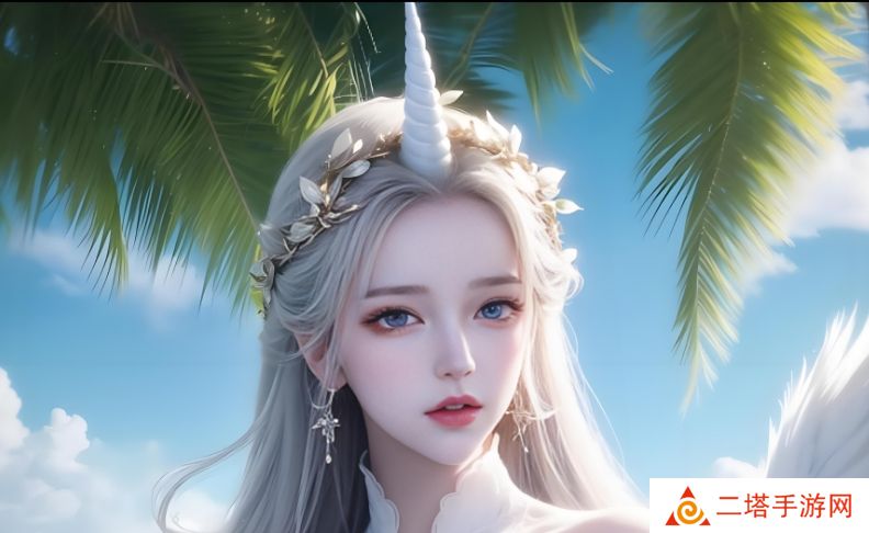 一起草(www.17.c.com)如何提升团队文档协作效率？
