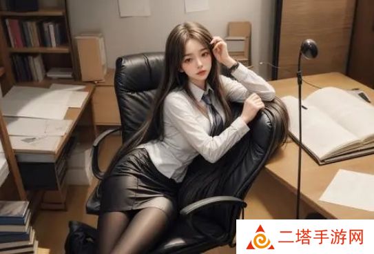 “国产chinese男男galaxy”到底为何如此受欢迎？它的社会价值与未来是什么？