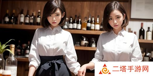 如何免费观看《酒店激战1至5集》，有哪些观看途径和平台推荐？