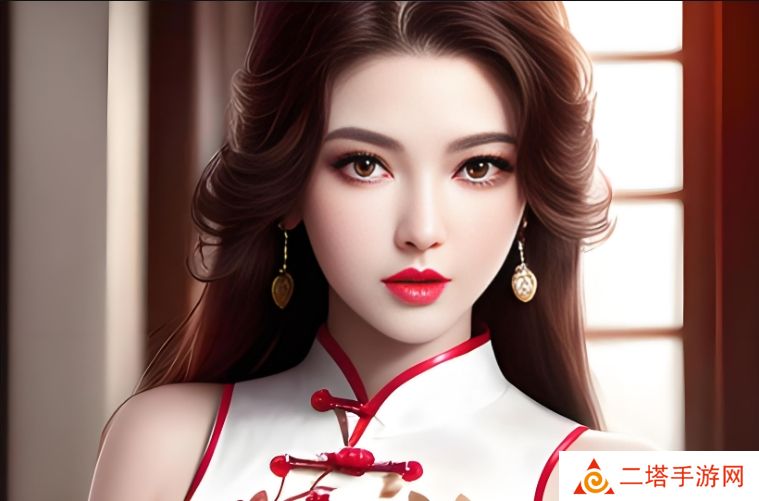 为什么“韩漫被到爽流漫画女攻男受”备受欢迎？揭秘这一情节设定的独特魅力