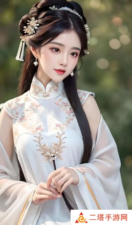 《羞羞的铁拳韩剧漫画网页》如何提供独特的观看与互动体验？