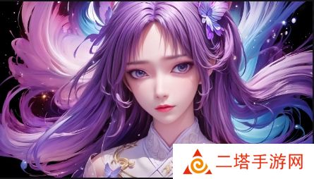 伦理年轻漂亮的岳母如何处理家庭中的敏感关系？