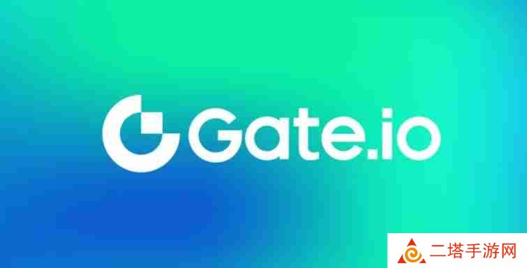 Gate.io交易所App新手怎么下载教程