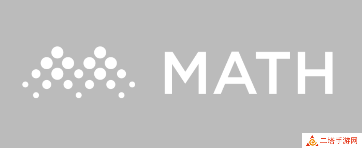 MathWallet里的usdt怎么转出去_usdt转出去需要手续费吗