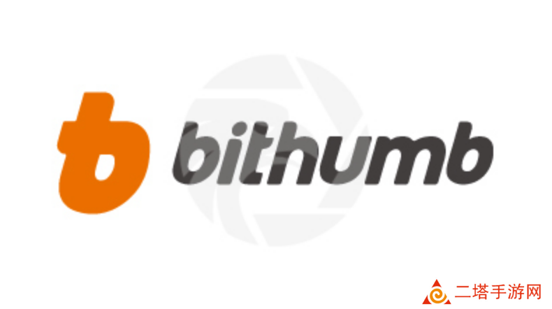 Bithumb交易所怎么买卖usdt赚钱_Bithumb交易所平台如何买卖u币赚钱教程
