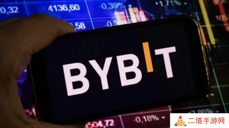 Bybit交易所官网下载地址是什么