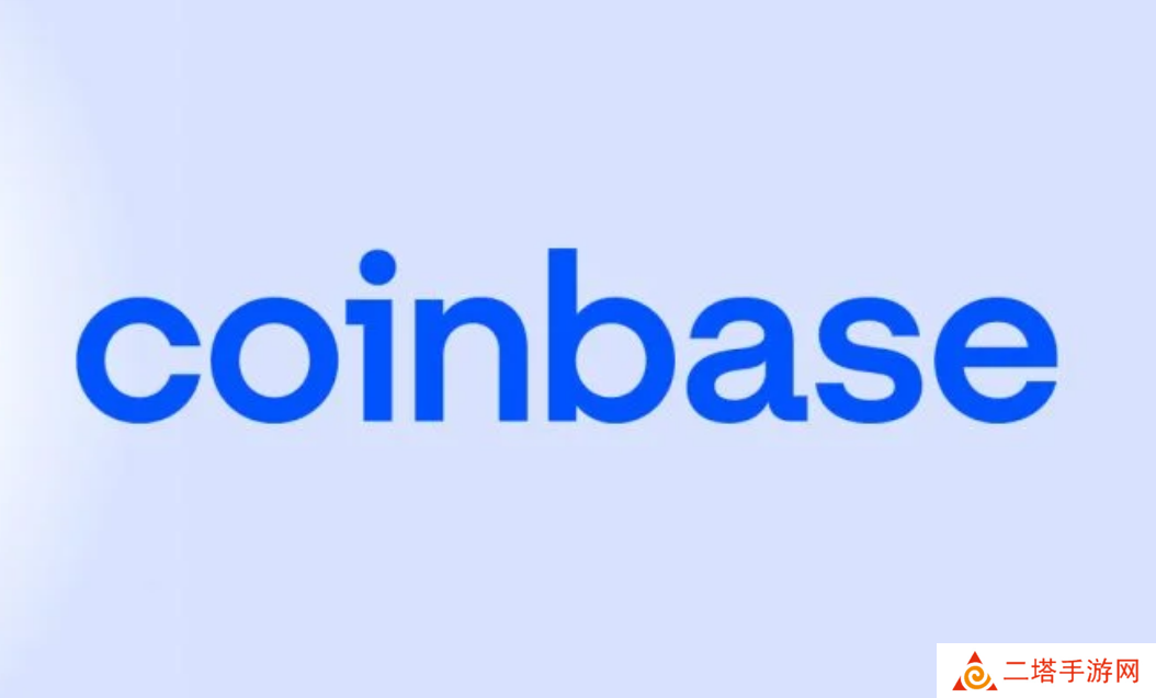 coinbase官方网站怎么登陆不上去？