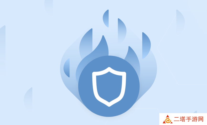 trustwallet钱包下载链接安装教程2025