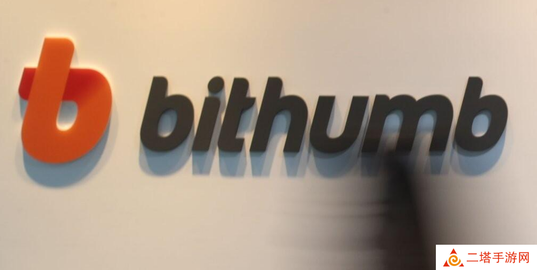 Bithumb是什么交易所？Bithumb交易所注册充值提现教程