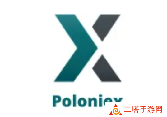 P网是正规交易平台吗？P网交易平台怎么样？