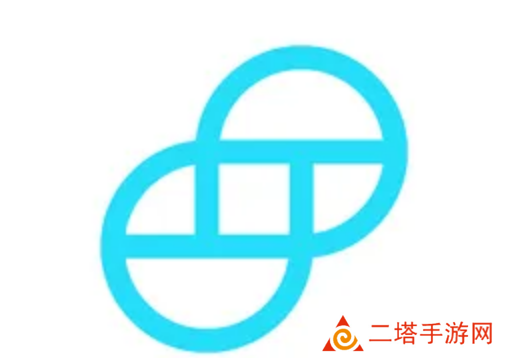 双子星交易所怎么交易？双子星交易所交易教程