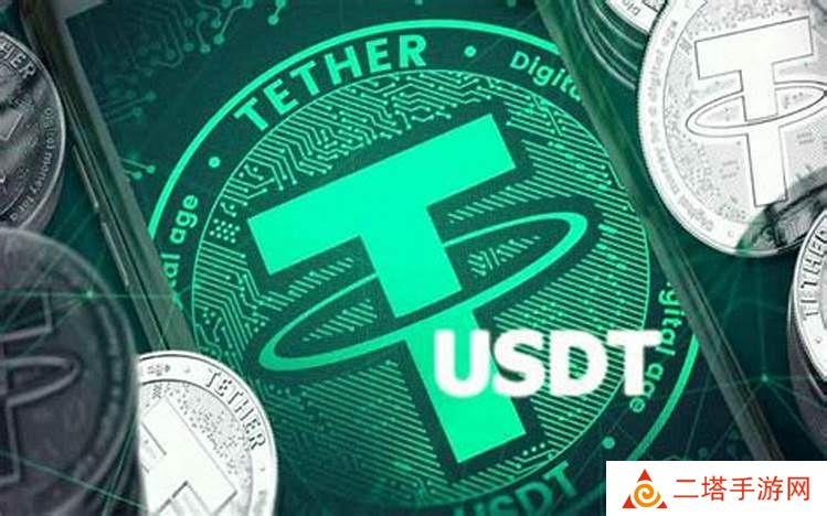 怎么查别人usdt剩余多少？