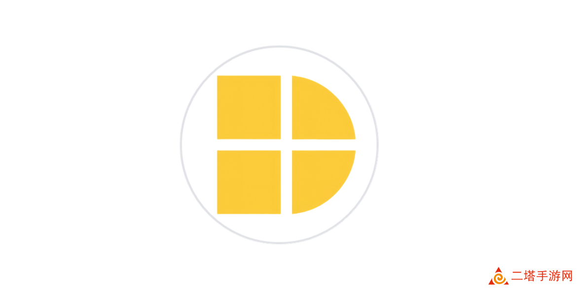 Deepcoin是什么交易平台?Deepcoin交易所怎么样?
