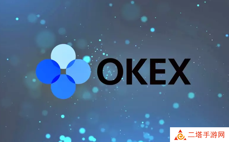OKX APP在哪下载？OKX安装下载全教程