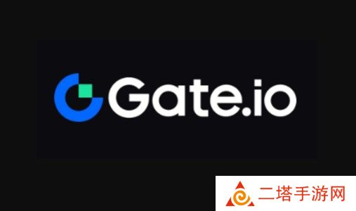 Gate.io交易所怎么样?靠谱吗?