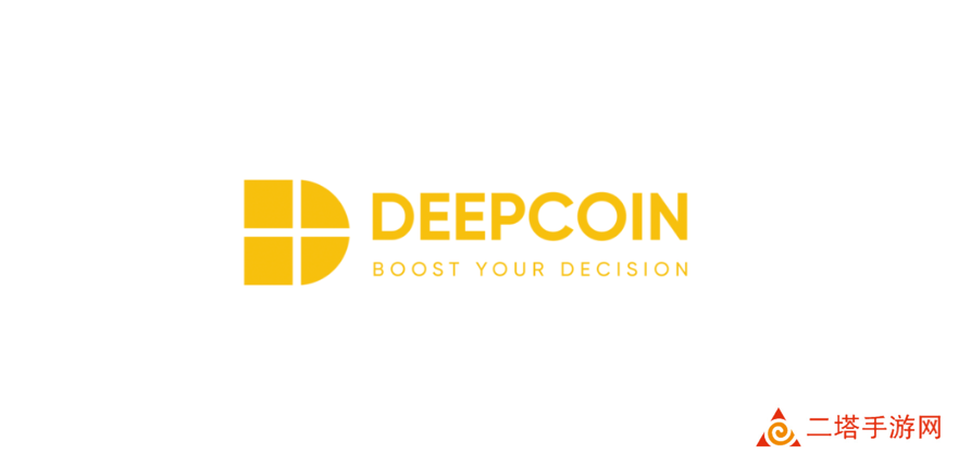 Deepcoin交易所公司背景、安全性、平台特色、全球排名及优缺点介绍