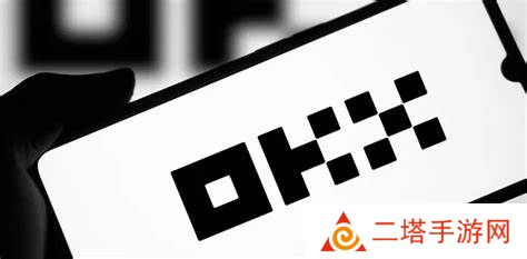 okex欧易怎么充值