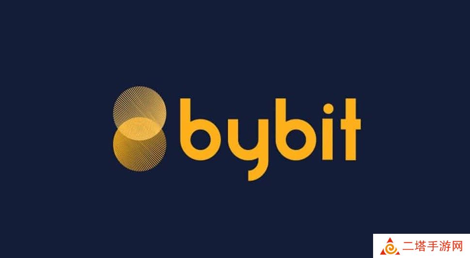 Bybit交易所手机版app下载教程图解