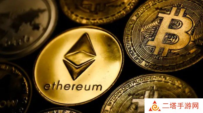 defi最受欢迎的用途