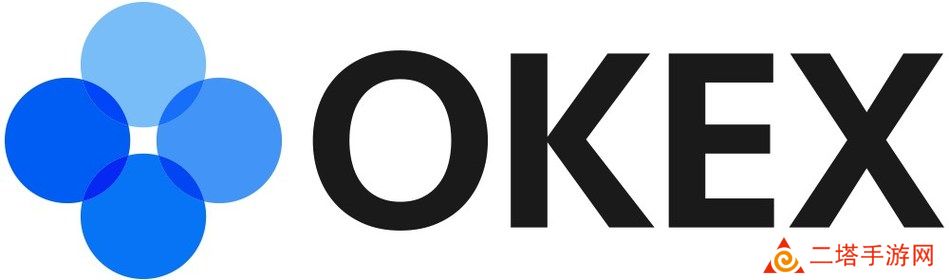 欧易okex是正规app吗