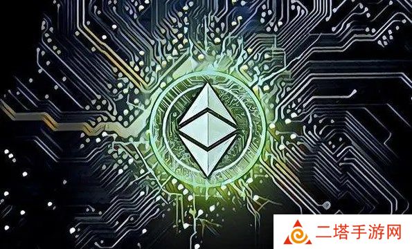 erc20和trc20和heco的区别