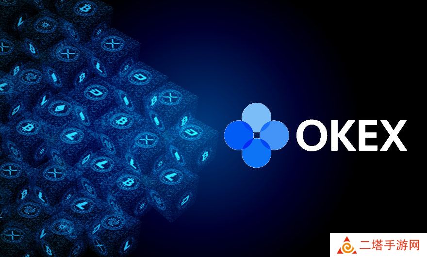 okex合约怎么平仓