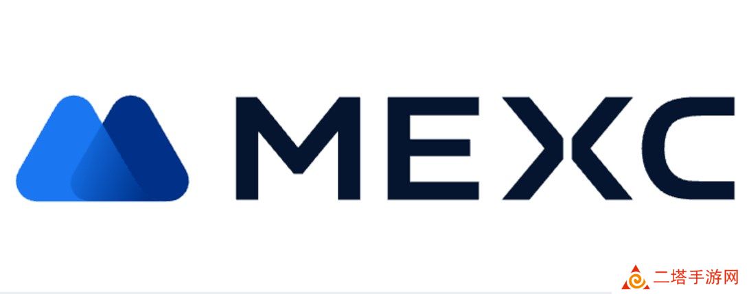 MEXC抹茶交易所背景、安全性、平台特色、全球排名及优缺点介绍